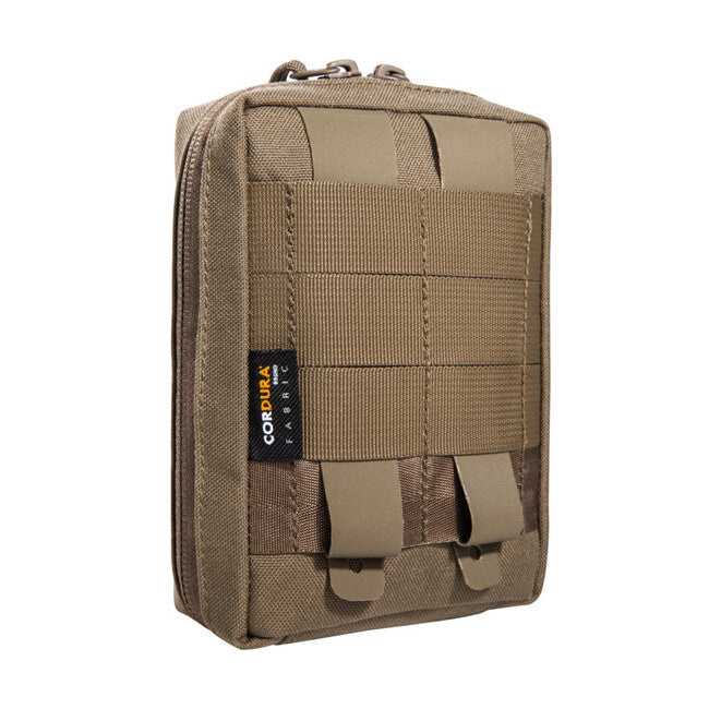 Tasmanian Tiger Tac Pouch 1.1 тактическа кабинка, койотово кафяв