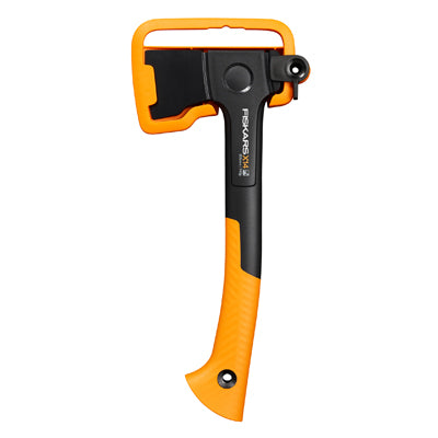 Fiskars X-Series X14 универсална брадва XS-Blade