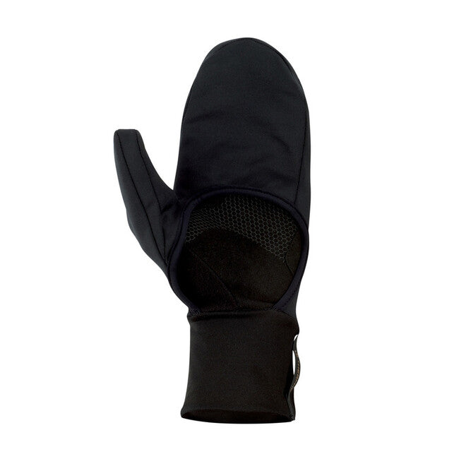 Mъжки ръкавици Therm-ic Versatile Light