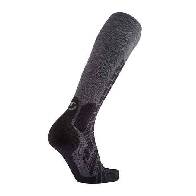 Therm-ic Comfort S.E.T. отопляеми чорапи