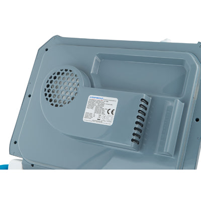 Campingaz PowerBox Plus охладител 12/230 V 24 L