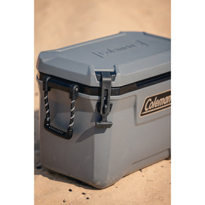 Coleman Convoy охладител 55qt 53 L