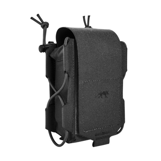 Tasmanian Tiger Universal Pouch M универсална кишенка, черна