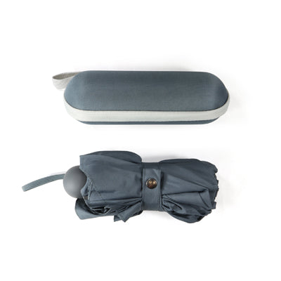 Origin Outdoors Nano Sustain чадър, сив