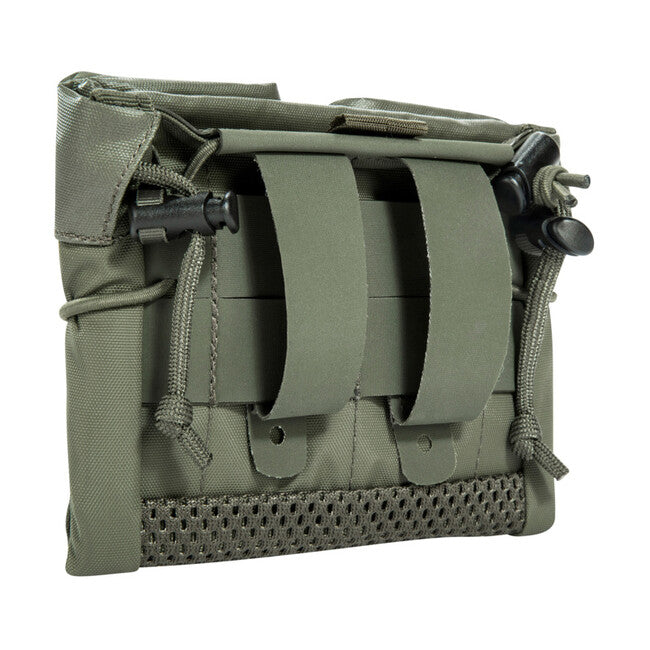 Tasmanian Tiger Dump Pouch калъф за пълнител амфибия, маслинен