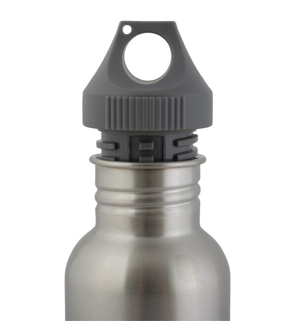 Pinguin Bottle S бутилка 0.8L