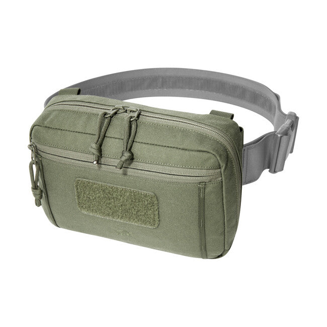 Tasmanian Tiger Tac Pouch 8.1 Hip тактическа чантичка, маслинена