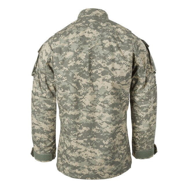 Helikon-Tex ACU риза PolyCotton Ripstop, UCP