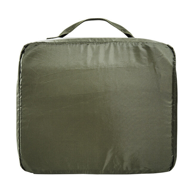 Tasmanian Tiger Modular Medic Insert 30 VL комплект органайзери, маслинена