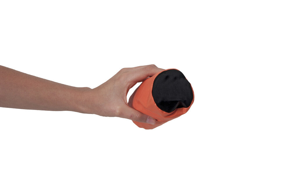 Origin Outdoors Ultralite bivak двойно