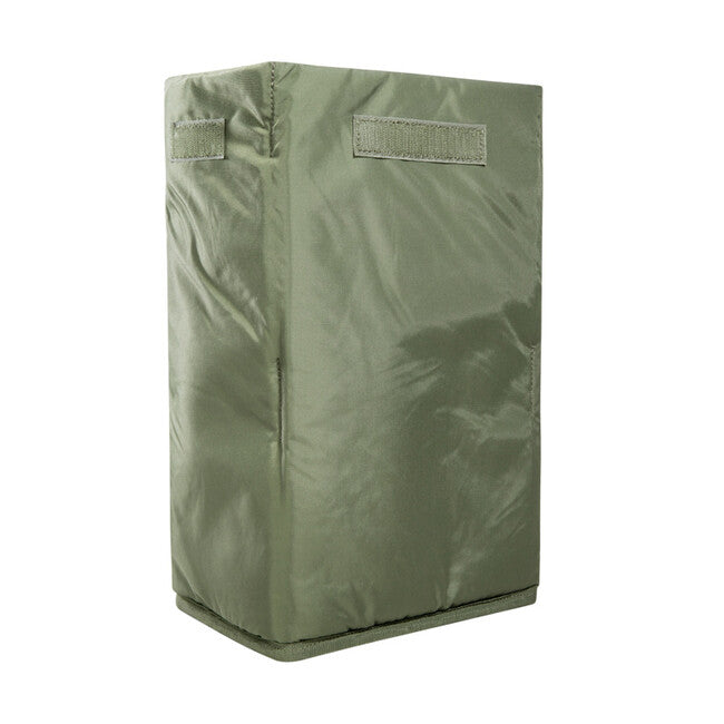 Tasmanian Tiger Thermo Pouch термо чанта 5л, маслинена
