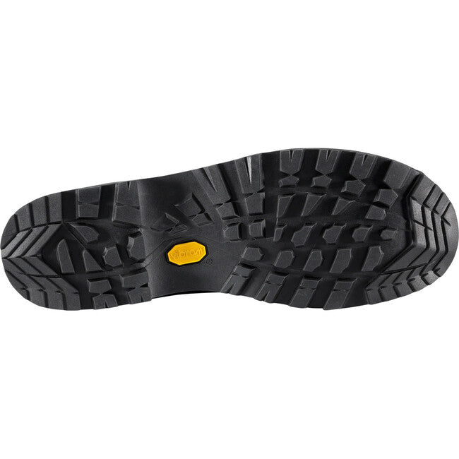 LOWA Ranger III GTX треккинг обувка мъжка