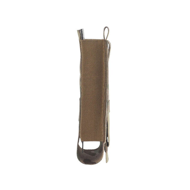 Leguon Mantis тактически калъф за магазин 5.56 mm, маслинен