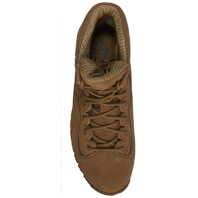 Belleville Khyber taktični čevlji, coyote brown