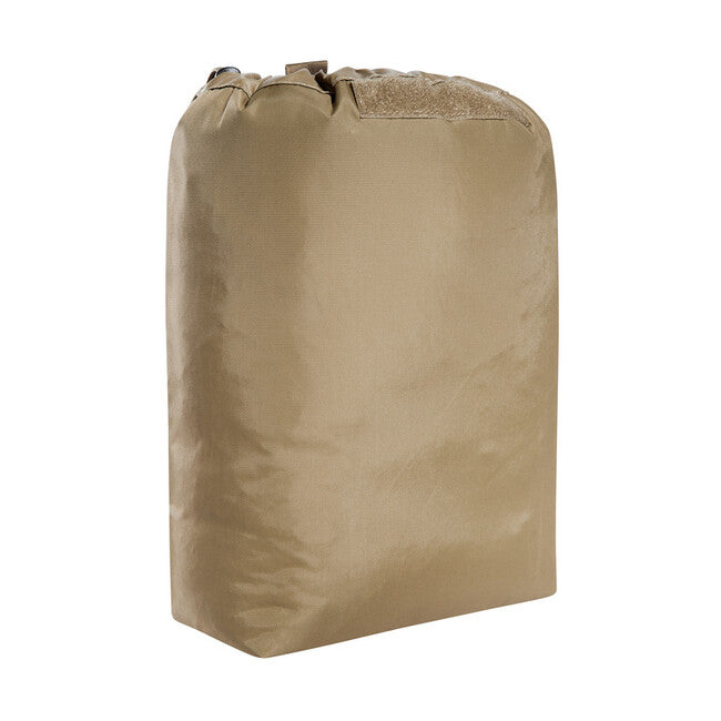 Tasmanian Tiger Dump Pouch MKII калъф за пълнител, черен