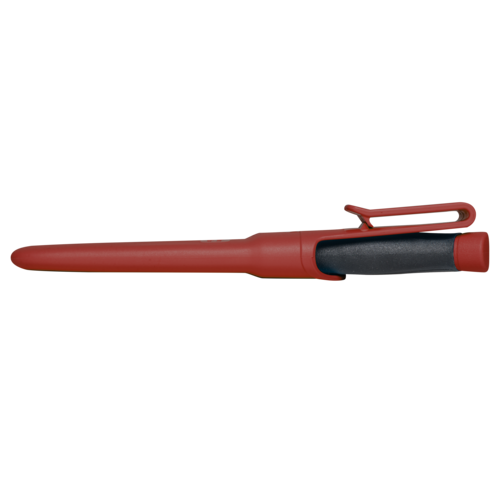Morakniv Companion нож за открит въздух, оранжев