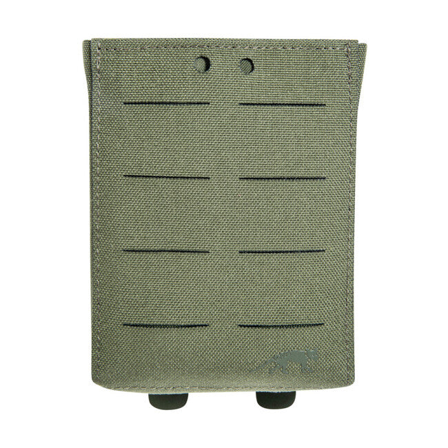 Tasmanian Tiger SGL Mag Pouch калъф за пълнител BELHK417MKIII, маслинен