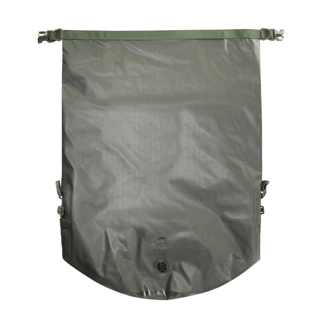 Tasmanian Tiger Stuffbag 48 WPV непромокаем чувал, каменносив маслинен