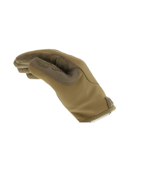 Mechanix Tactical ColdWork Original работни ръкавици зимни
