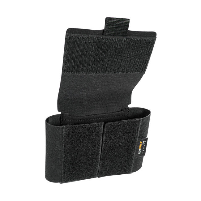 Tasmanian Tiger Glove Pouch MKII калъф за колан, черен