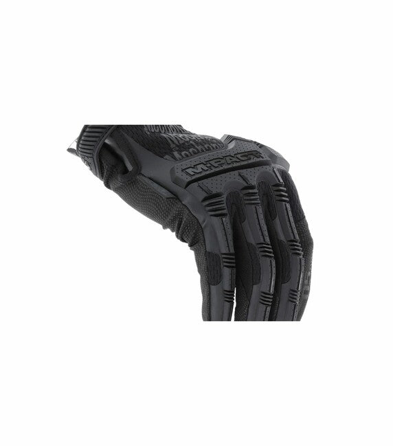 Mechanix M-Pact ръкавици 0.5mm, черни