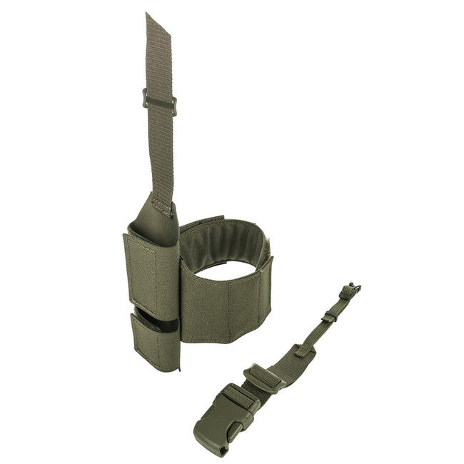 Tasmanian Tiger Camera Harness Holster калъф за фотоапарат, черен