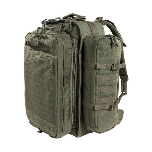 Tasmanian Tiger Tac Pouch 13 SP тактическа торбичка, маслинена