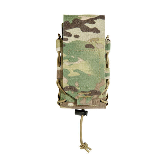 Tasmanian Tiger SGL MOD Mag Pouch калъф за пълнител MCL MC, МултиКам