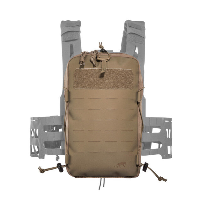 Tasmanian Tiger Tac Pouch 18 тактическа калъфче anfибия, койотово кафяв