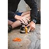 Jetboil Jetpower Fuel горивни бутилки 230 g