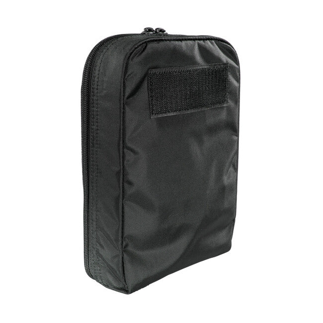 Tasmanian Tiger Base Medic Pouch MKII чанта за медицински материали, черна