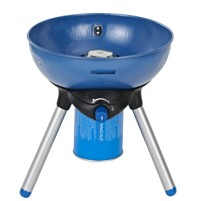 Campingaz Party Grill 200 грил модел