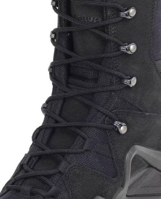 Lowa Zephyr GTX Hi TF тактически мъжки обувки