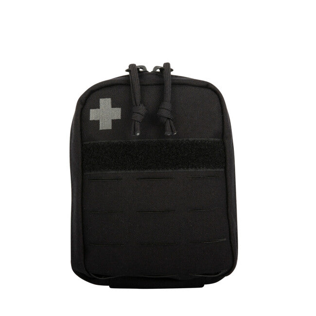 Tasmanian Tiger Tac Pouch Medic чантичка за първа помощ, черна