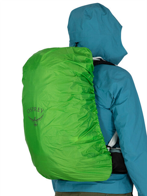OSPREY SIRRUS 24 туристическа раница, сочнозелен зелен