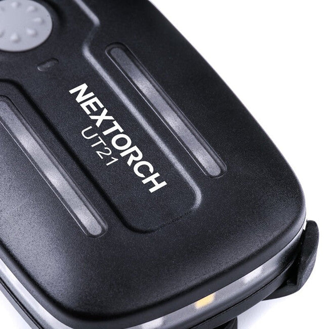 NexTorch® UT21 аварийен сигнален фенер