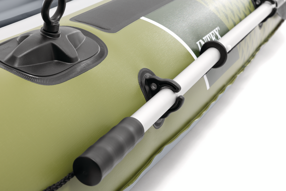 Intex Seahawk™ 3 надуваемо плавателен съд