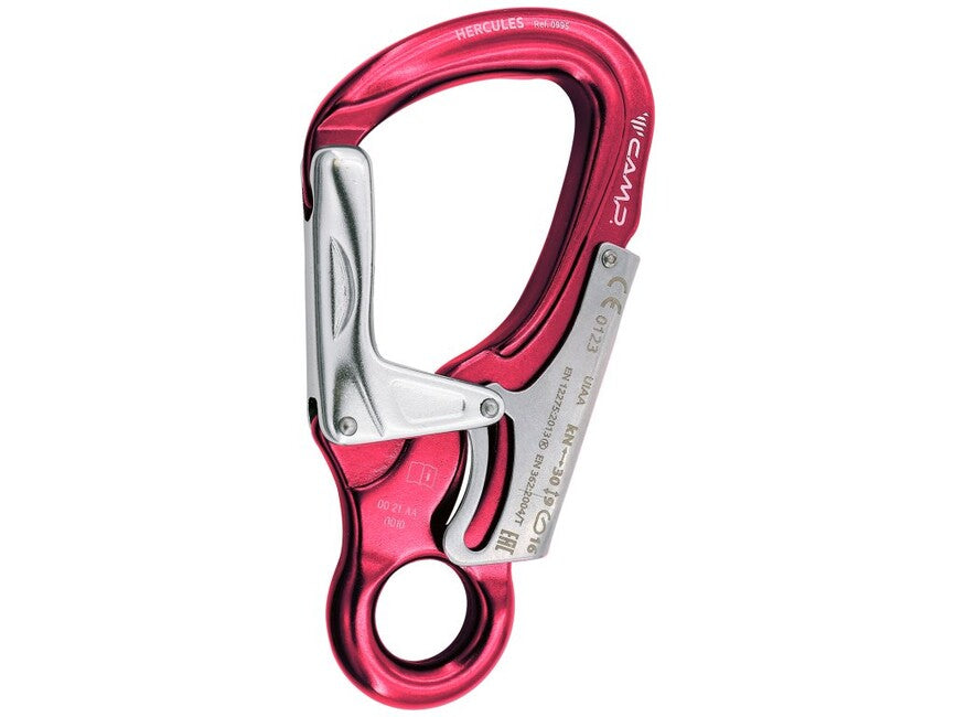 CAMP Cable Adjuster регулируема позиционна шнура 2 m 995