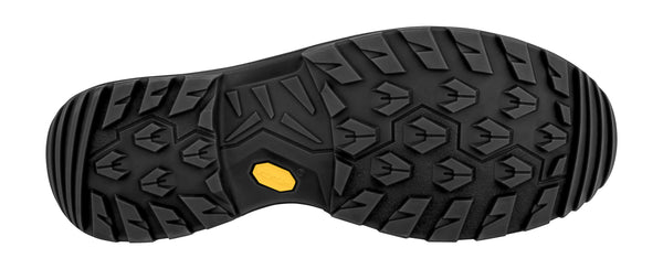 LOWA Renegade EVO GTX MID мъжки обувки за трекинг, stone/redwood