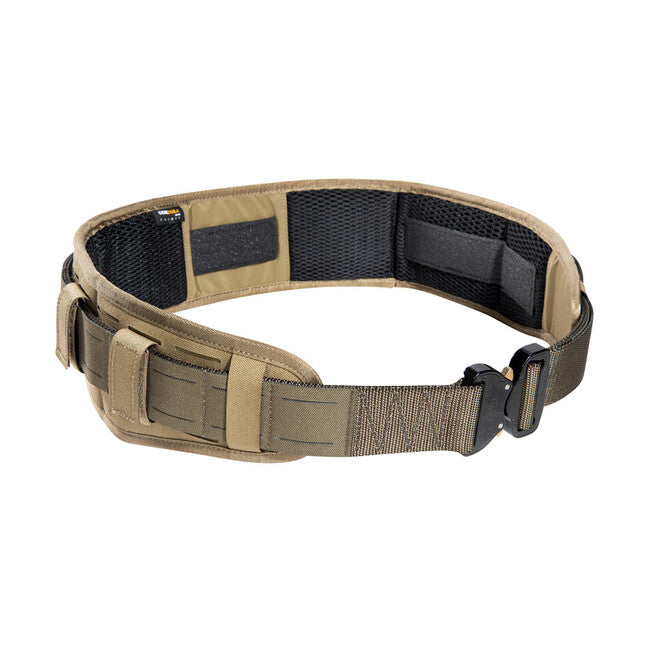 Tasmanian Tiger Belt Padding колан M&P, черен