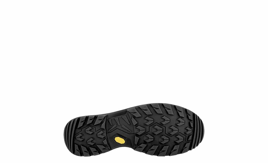 Lowa Renegade EVO GTX MID Ws треккингова обувка дамска