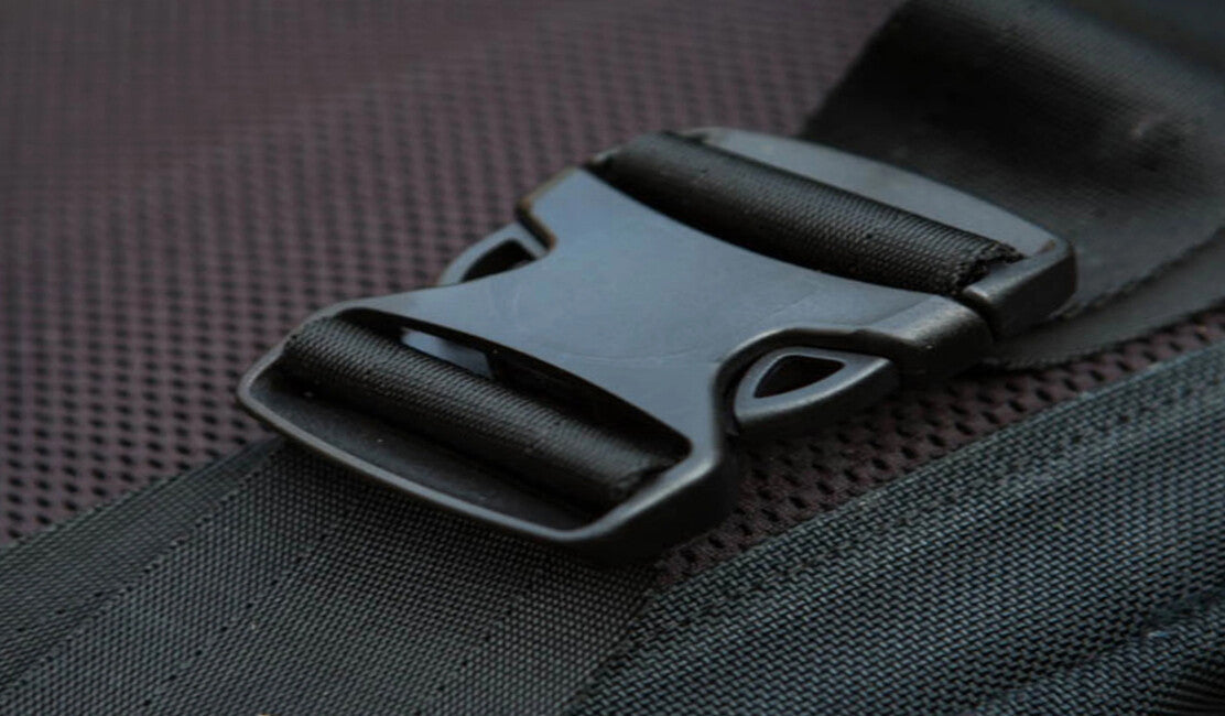 GearAid Tenacious Tape почистващ комплект Camp 7 g