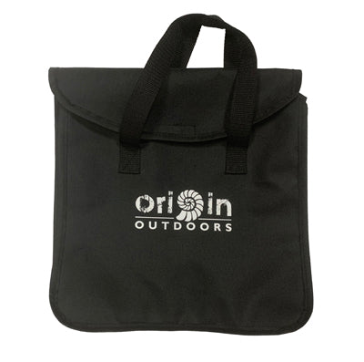 Origin Outdoors To Go сгъваем гриль
