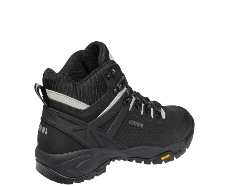 BENNON FILIPO XTR O2 туристически обувки High
