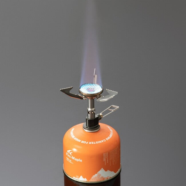 Fire Maple Polaris газов готвач