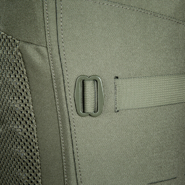 Tasmanian Tiger Sentinel 35 WP раница, маслинена