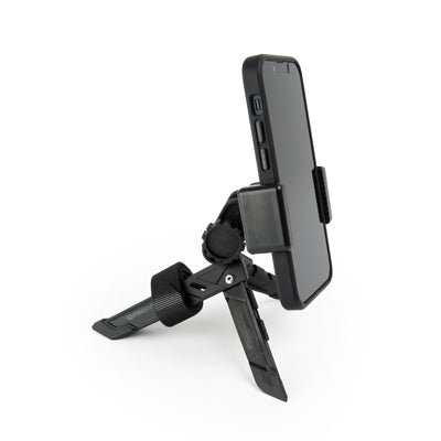 Pedco Ultra Pod 3 тринога