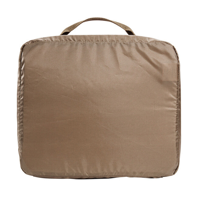 Tasmanian Tiger Modular Medic Insert 30 VL комплект организатори, койотово кафяв