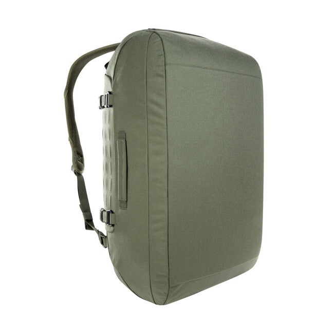 Tasmanian Tiger Duffel пътна чанта 65, маслинена