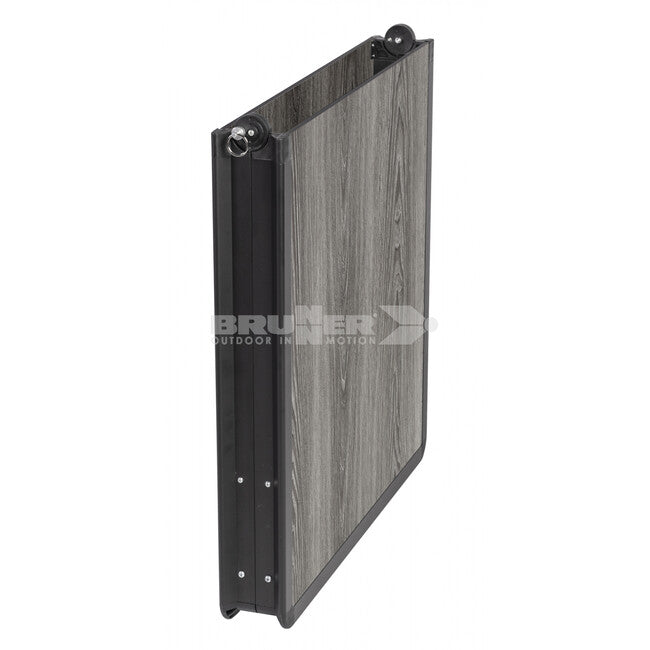Brunner Dinemic Elutop кемпингска маса